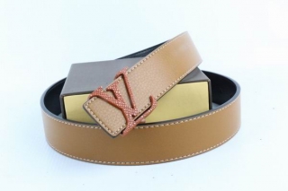 LV AAA Belts 86639