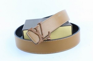 LV AAA Belts 86640