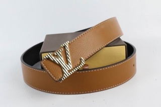 LV AAA Belts 86643