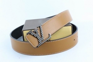 LV AAA Belts 86645