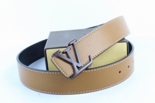 LV AAA Belts 86646