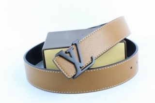 LV AAA Belts 86647