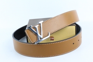 LV AAA Belts 86648
