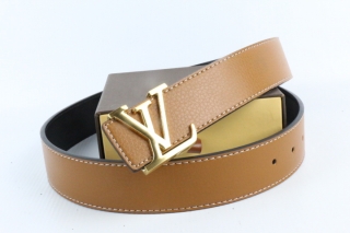 LV AAA Belts 86649