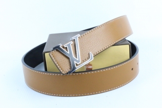 LV AAA Belts 86651