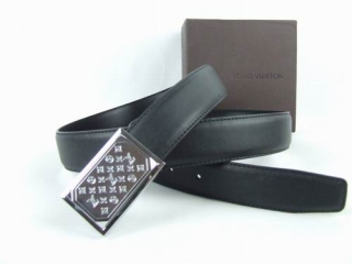 LV AAA Belts 86652