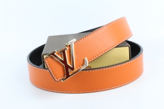 LV AAA Belts 86655
