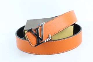 LV AAA Belts 86656
