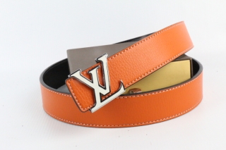 LV AAA Belts 86657