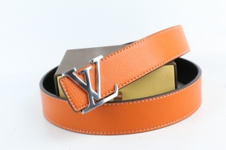 LV AAA Belts 86659