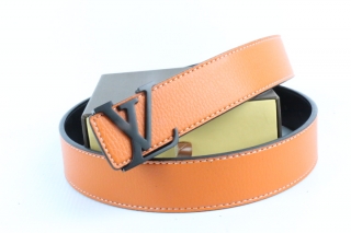 LV AAA Belts 86660