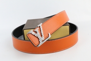 LV AAA Belts 86663