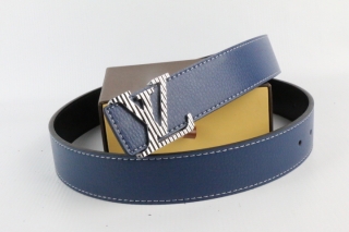 LV AAA Belts 86720
