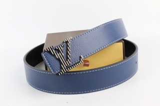 LV AAA Belts 86722