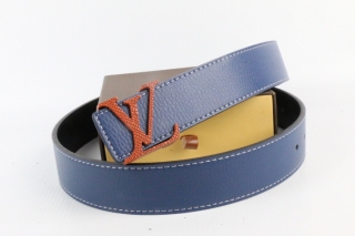LV AAA Belts 86723