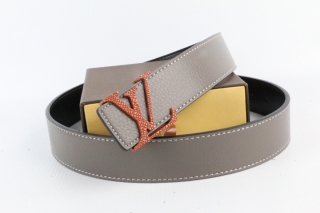 LV AAA Belts 86728