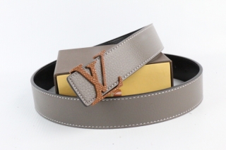 LV AAA Belts 86727