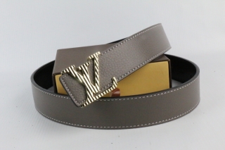 LV AAA Belts 86729