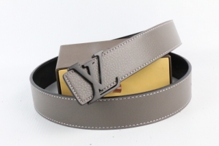 LV AAA Belts 86734