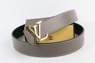 LV AAA Belts 86736