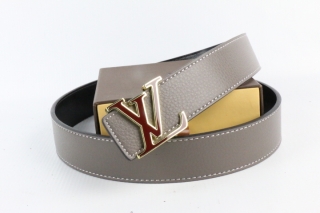 LV AAA Belts 86738