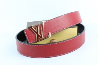 LV AAA Belts 86742