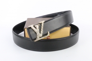 LV AAA Belts 86780