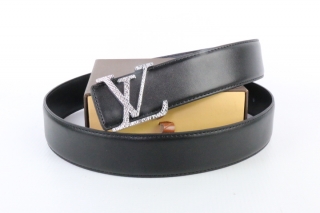 LV AAA Belts 86781