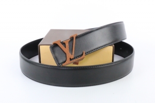 LV AAA Belts 86782