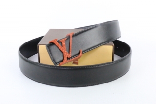 LV AAA Belts 86783