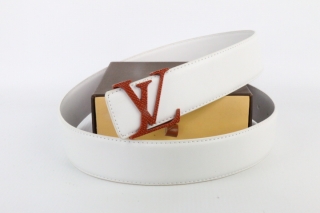 LV AAA Belts 86784