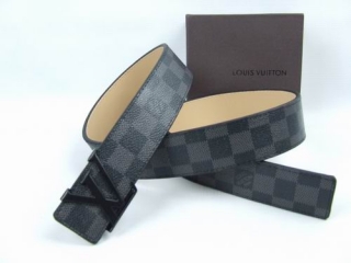 LV AAA Belts 86786
