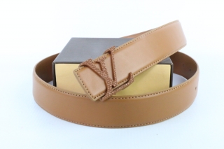 LV AAA Belts 86837