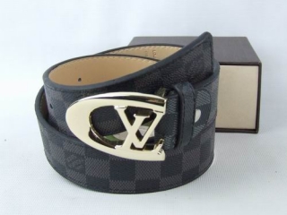 LV AAA Belts 86841