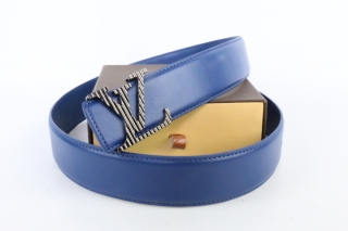 LV AAA Belts 86842