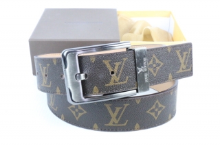 LV AAA Belts 86844