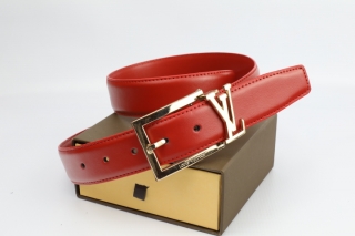 LV AAA Belts 86871