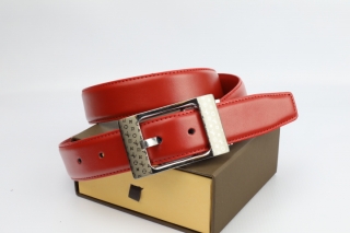 LV AAA Belts 86872