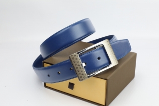 LV AAA Belts 86876