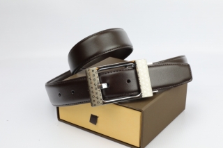 LV AAA Belts 86878