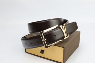 LV AAA Belts 86877