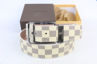 LV AAA Belts 86881