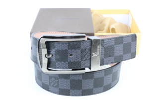 LV AAA Belts 86882
