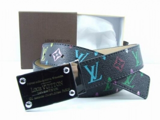 LV AAA Belts 86884
