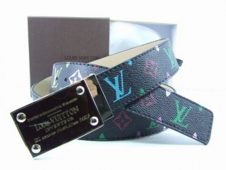LV AAA Belts 86885