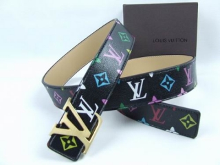 LV AAA Belts 86887