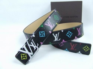 LV AAA Belts 86888