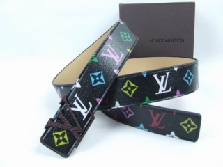 LV AAA Belts 86894