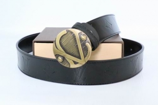 LV AAA Belts 86895