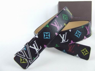 LV AAA Belts 86897